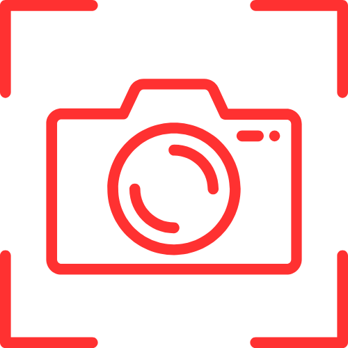 Video Sex Chat Online